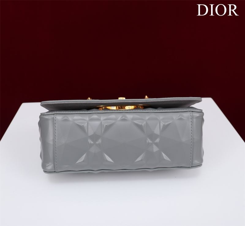 Christian Dior Montaigne Bags